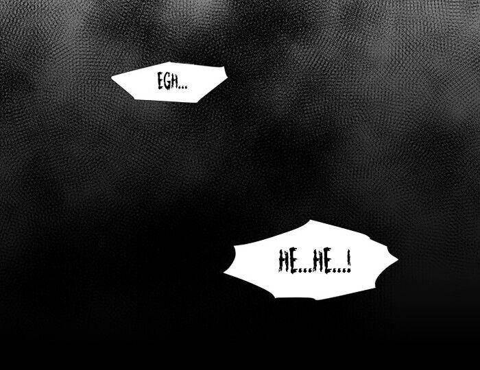 Nó Là Của Tôi - Chương 10