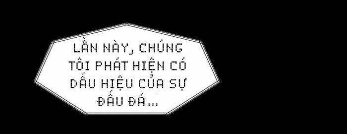 Nó Là Của Tôi - Chương 10