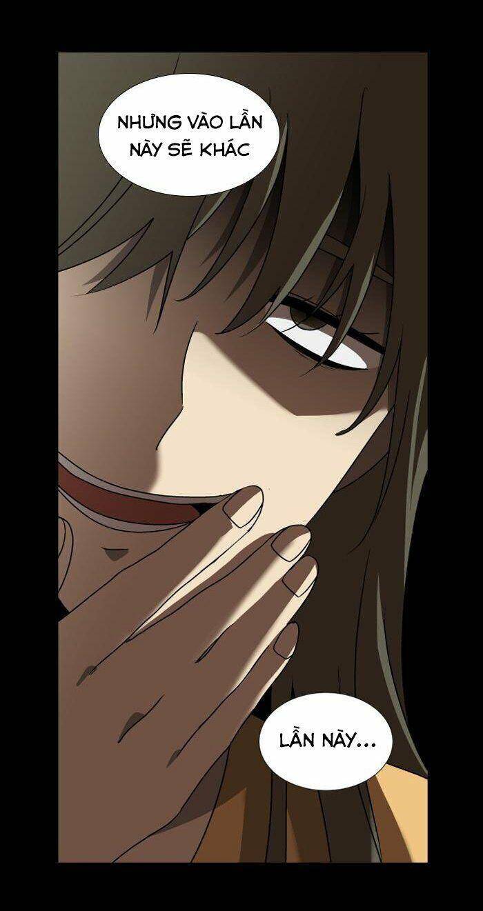 Nó Là Của Tôi - Chương 10