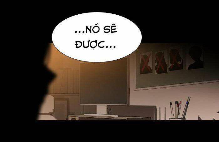 Nó Là Của Tôi - Chương 10