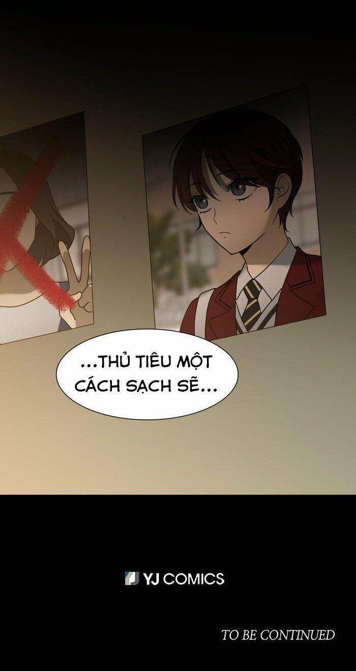 Nó Là Của Tôi - Chương 10