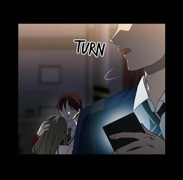 Nó Là Của Tôi - Chương 10