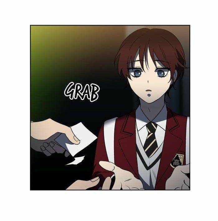 Nó Là Của Tôi - Chương 10