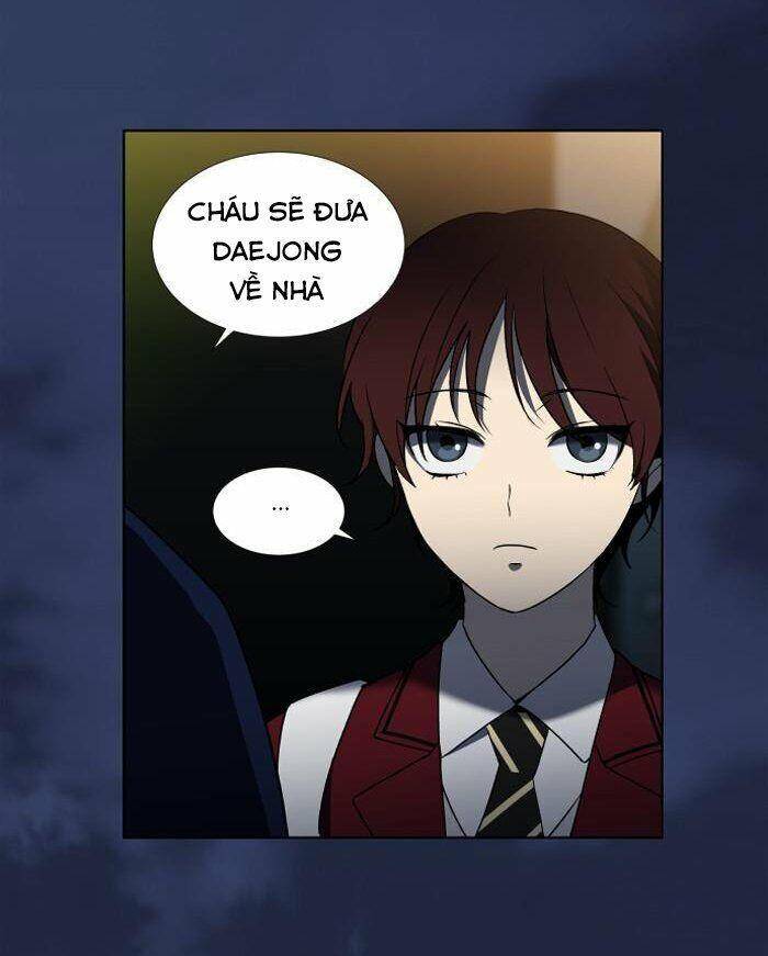 Nó Là Của Tôi - Chương 10