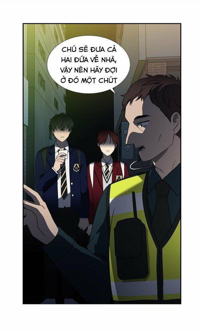 Nó Là Của Tôi - Chương 10
