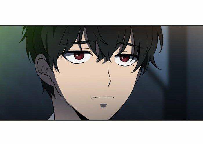 Nó Là Của Tôi - Chương 10