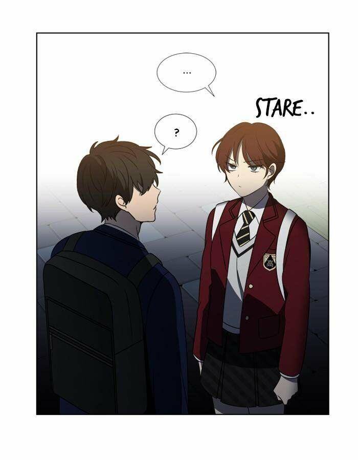 Nó Là Của Tôi - Chương 10