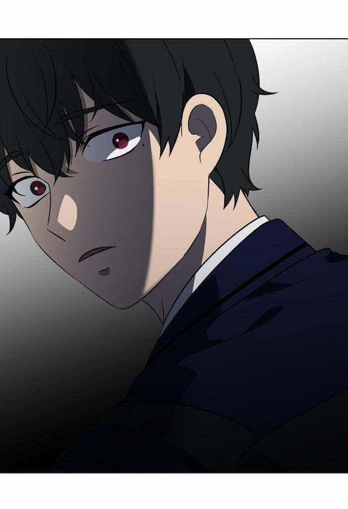 Nó Là Của Tôi - Chương 10