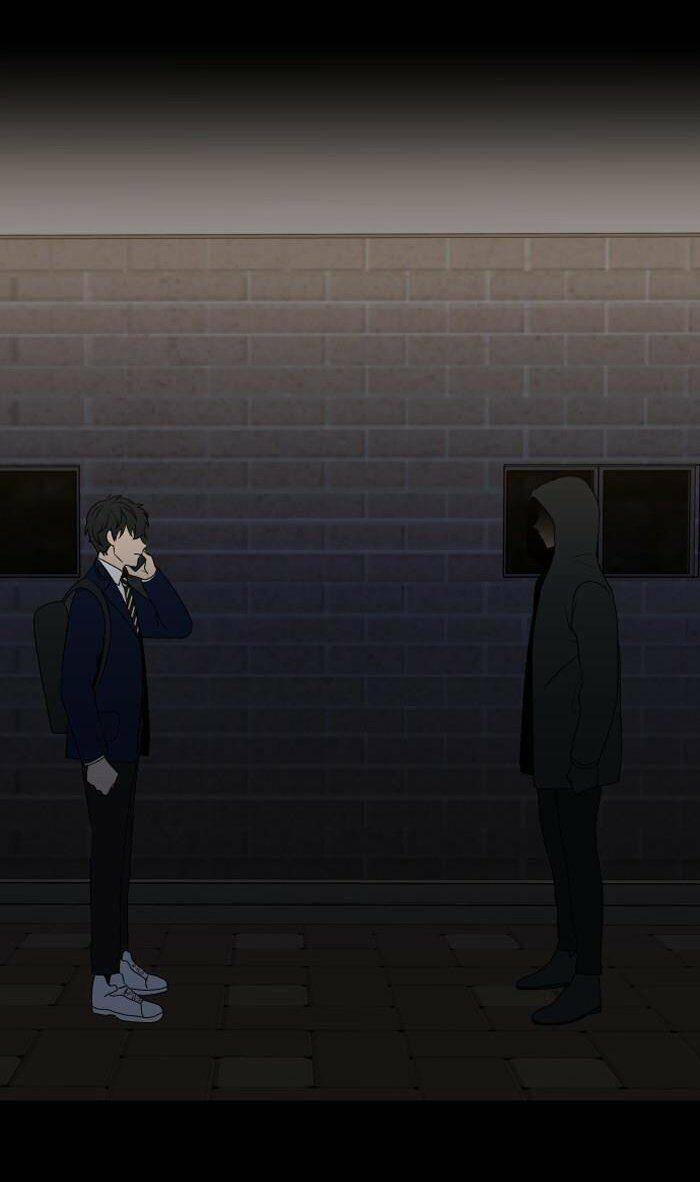 Nó Là Của Tôi - Chương 10