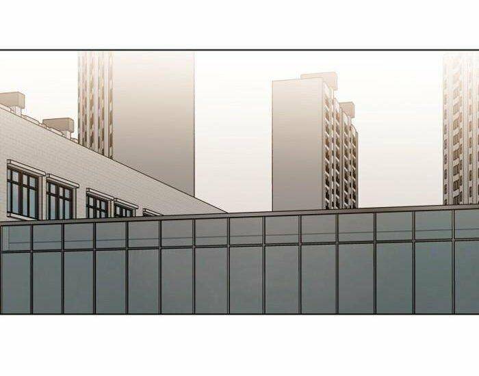 Nó Là Của Tôi - Chương 10