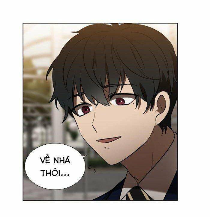 Nó Là Của Tôi - Chương 10