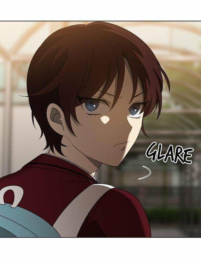 Nó Là Của Tôi - Chương 10