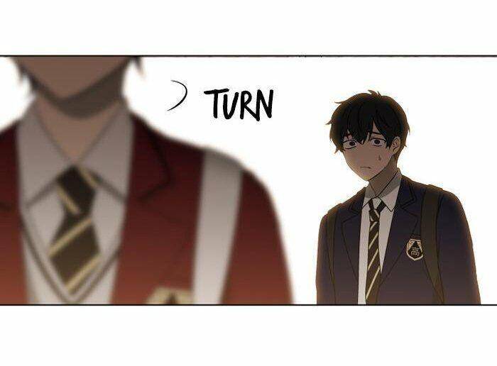 Nó Là Của Tôi - Chương 10