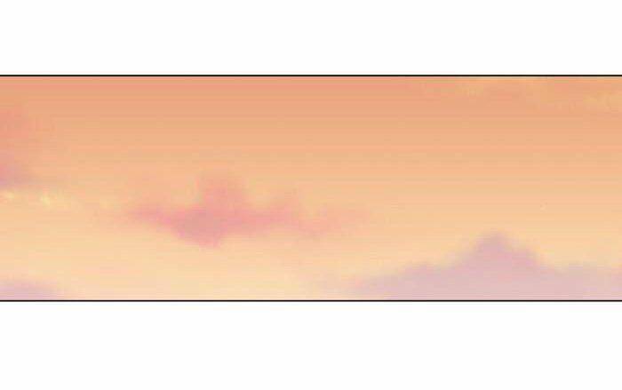 Nó Là Của Tôi - Chương 10