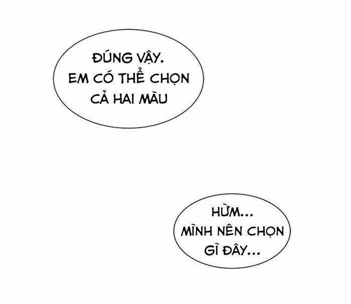 Nó Là Của Tôi - Chương 10