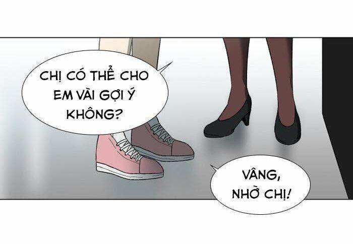 Nó Là Của Tôi - Chương 10