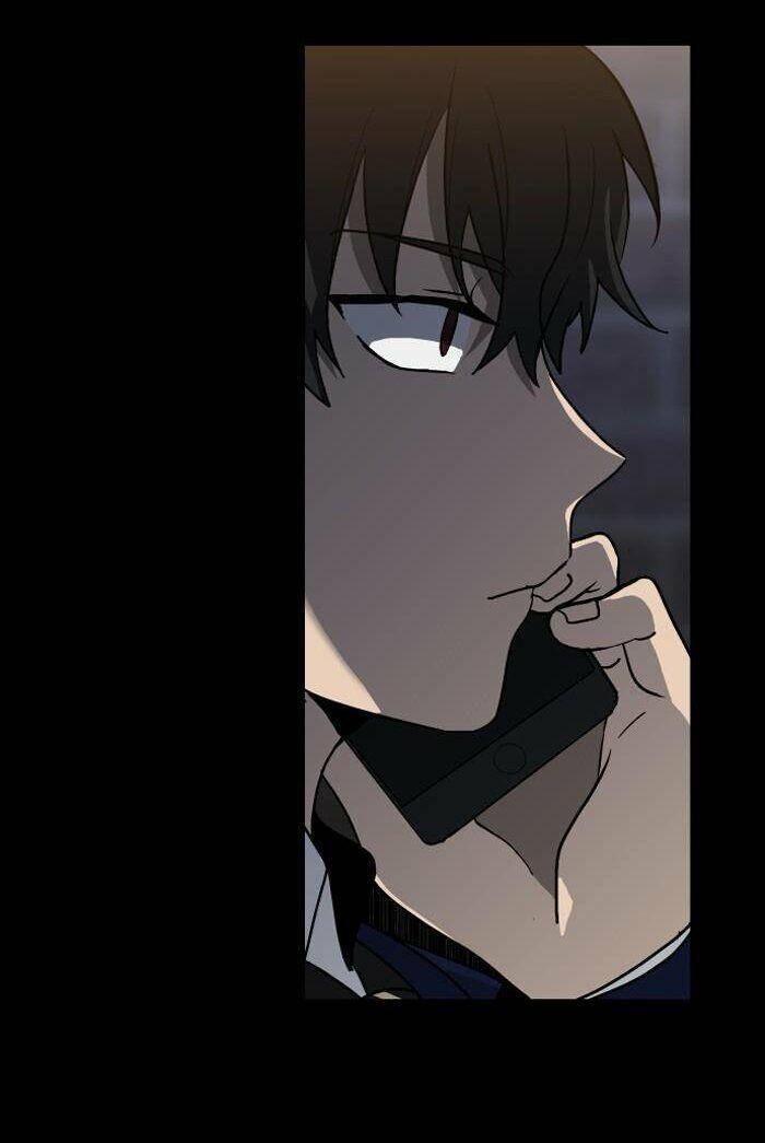 Nó Là Của Tôi - Chương 10