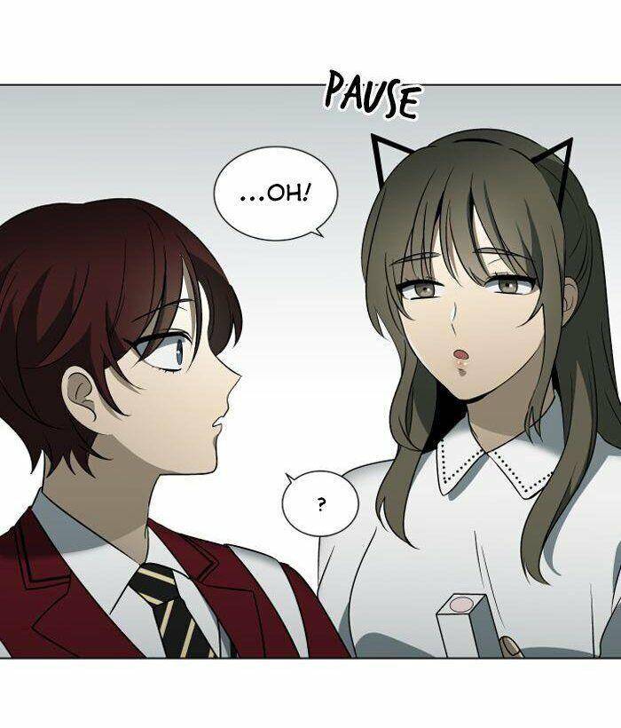 Nó Là Của Tôi - Chương 10