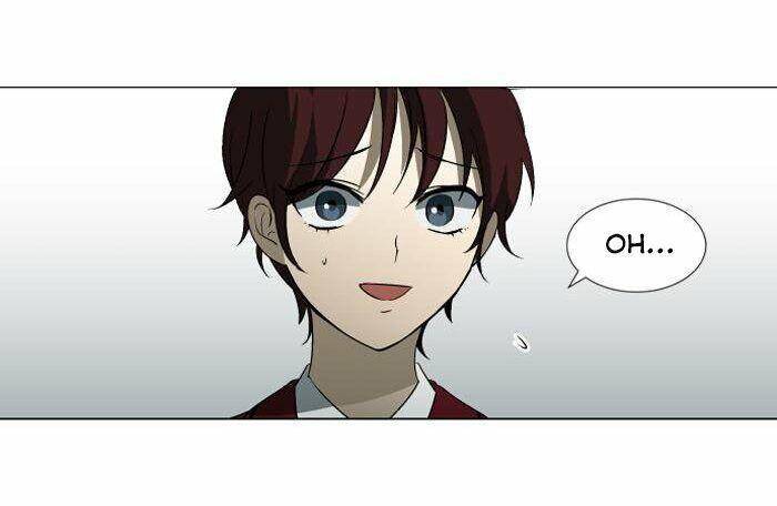 Nó Là Của Tôi - Chương 10