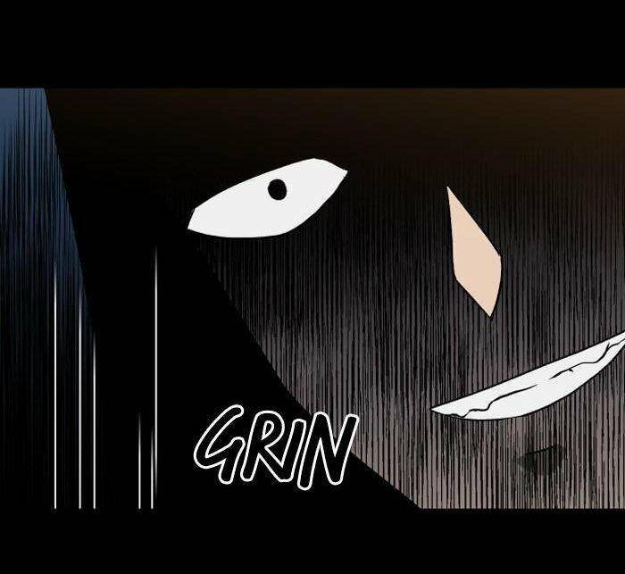 Nó Là Của Tôi - Chương 10