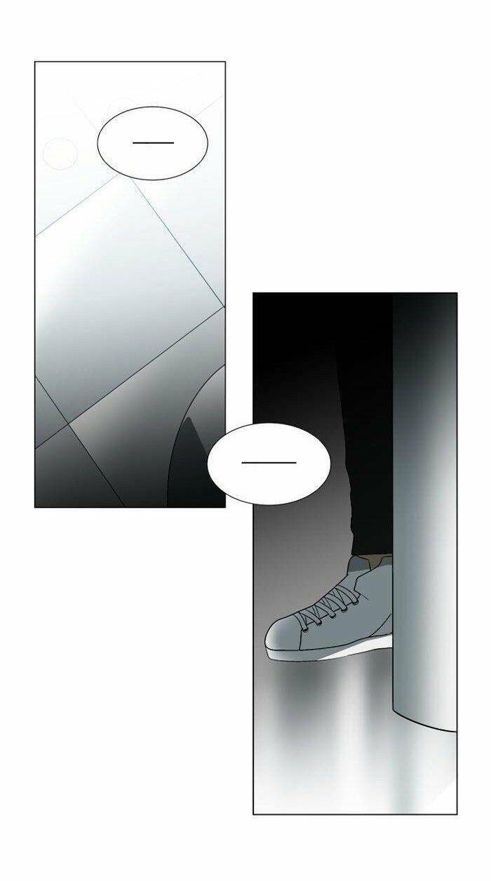 Nó Là Của Tôi - Chương 10