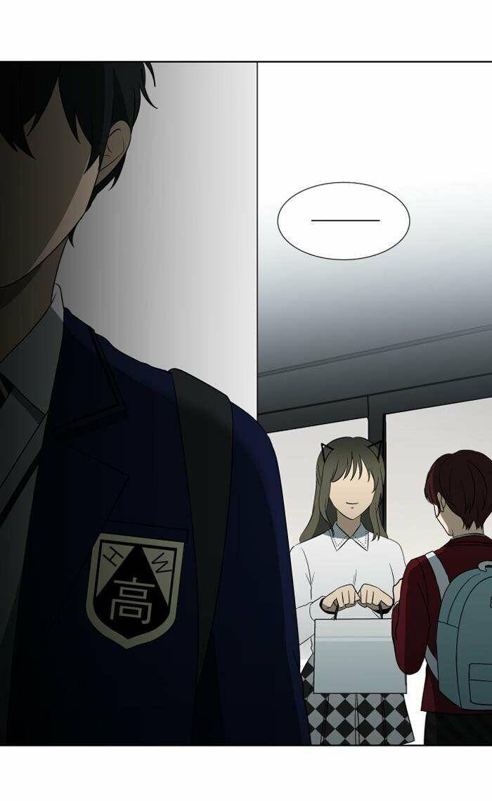 Nó Là Của Tôi - Chương 10