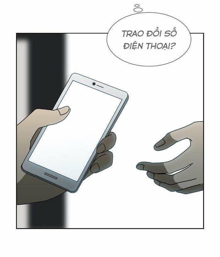 Nó Là Của Tôi - Chương 10