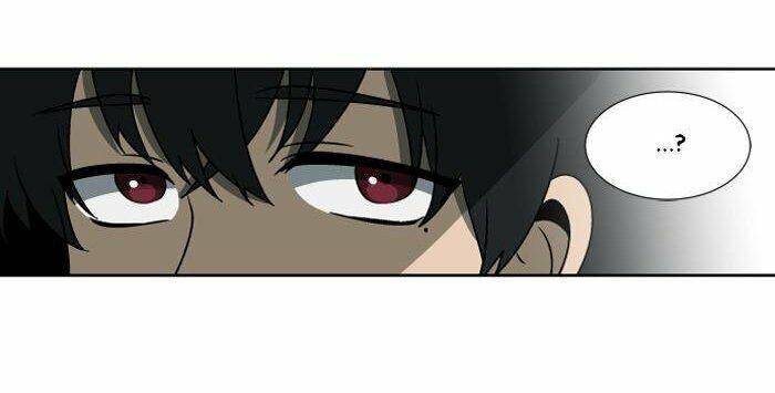 Nó Là Của Tôi - Chương 10