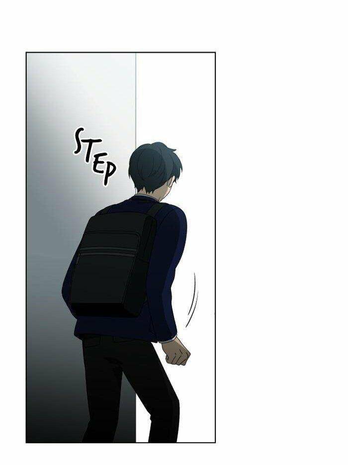 Nó Là Của Tôi - Chương 10