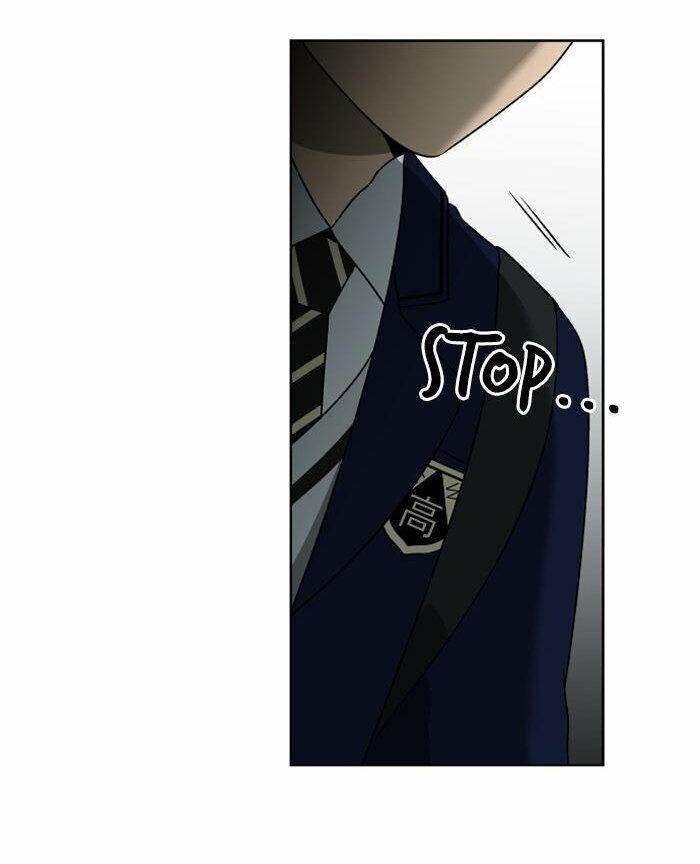 Nó Là Của Tôi - Chương 10