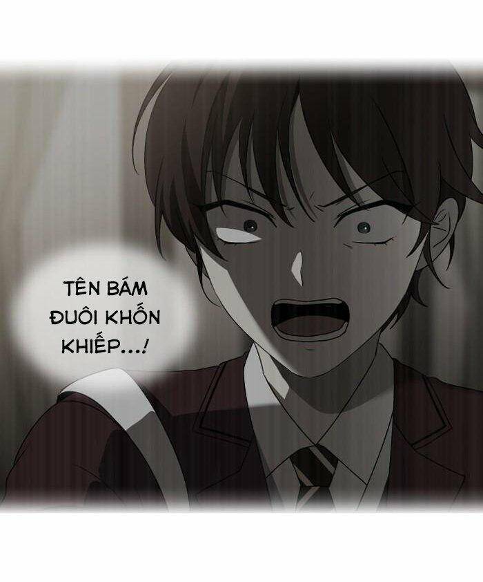 Nó Là Của Tôi - Chương 10