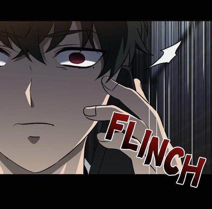 Nó Là Của Tôi - Chương 10