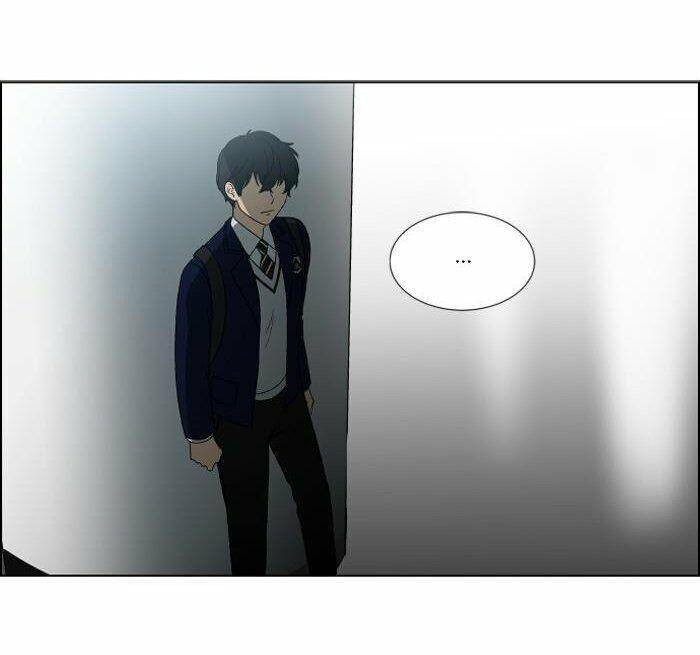 Nó Là Của Tôi - Chương 10