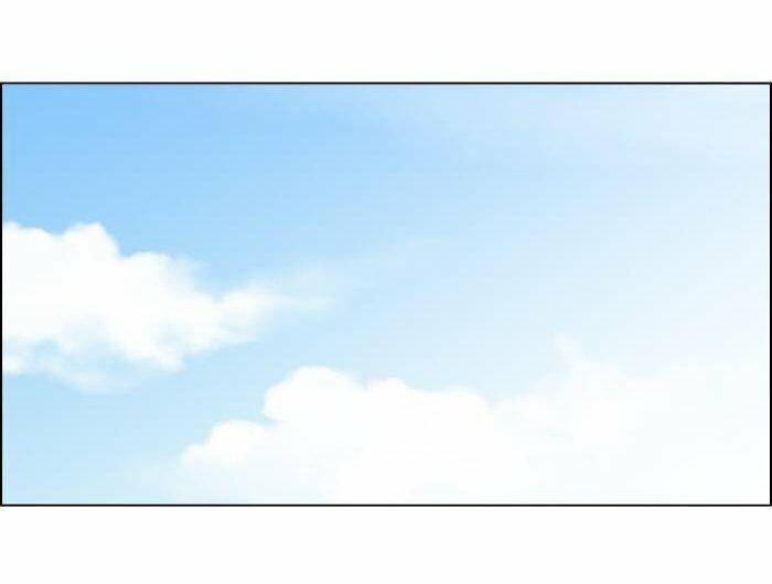 Nó Là Của Tôi - Chương 10