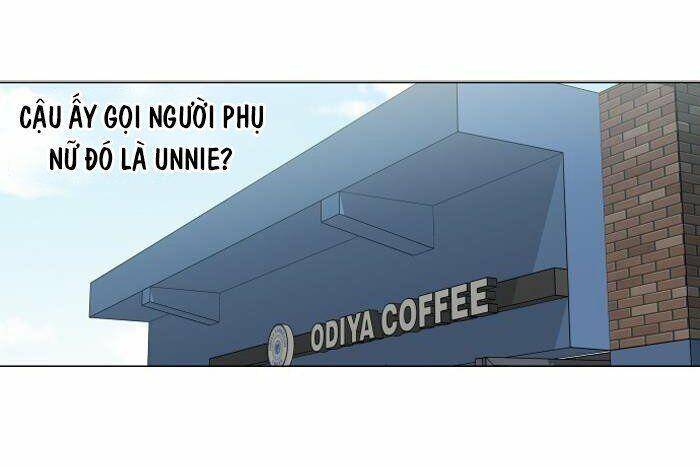 Nó Là Của Tôi - Chương 10