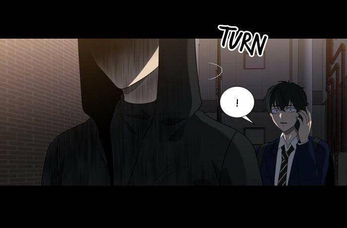 Nó Là Của Tôi - Chương 10