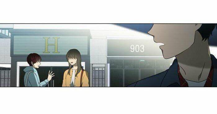 Nó Là Của Tôi - Chương 10