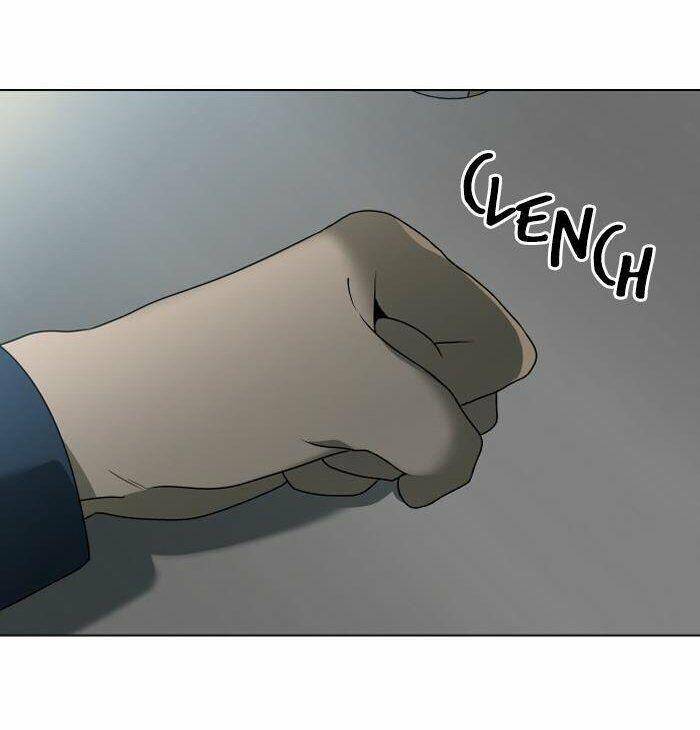 Nó Là Của Tôi - Chương 10