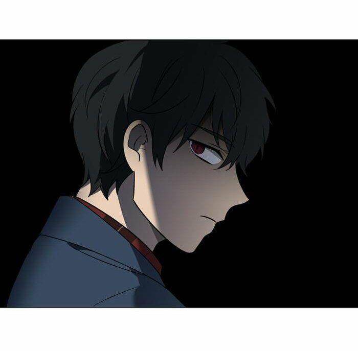 Nó Là Của Tôi - Chương 10