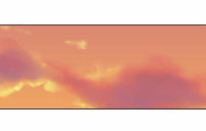 Nó Là Của Tôi - Chương 10