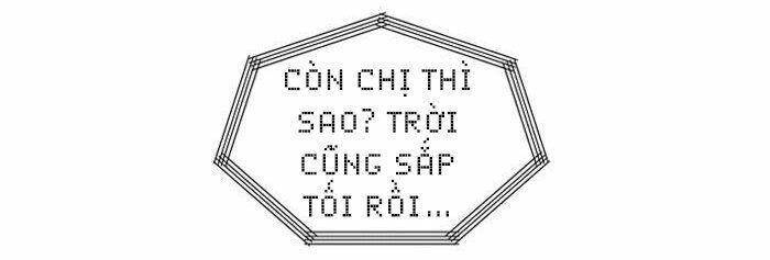 Nó Là Của Tôi - Chương 10