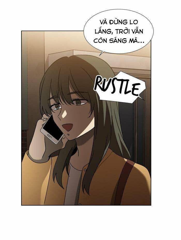 Nó Là Của Tôi - Chương 10