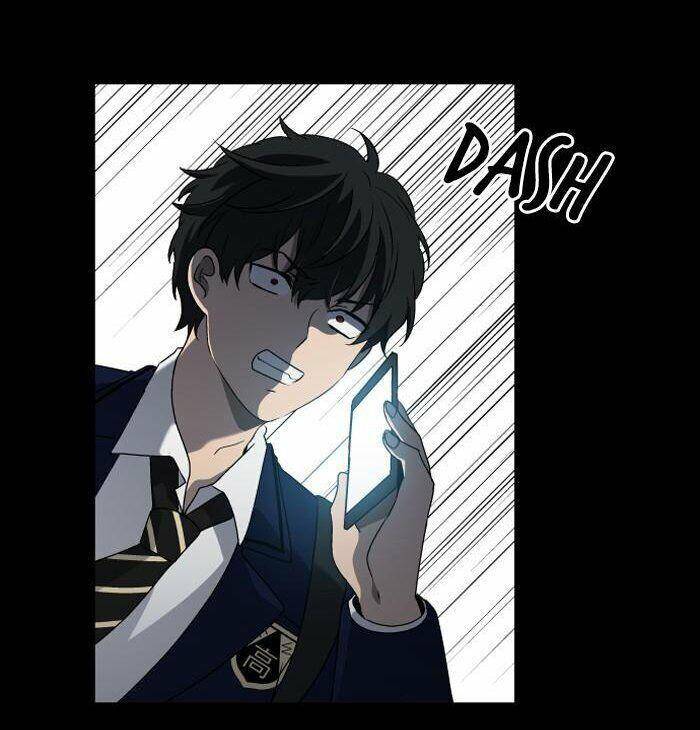 Nó Là Của Tôi - Chương 10