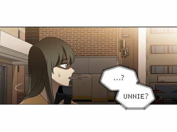 Nó Là Của Tôi - Chương 10