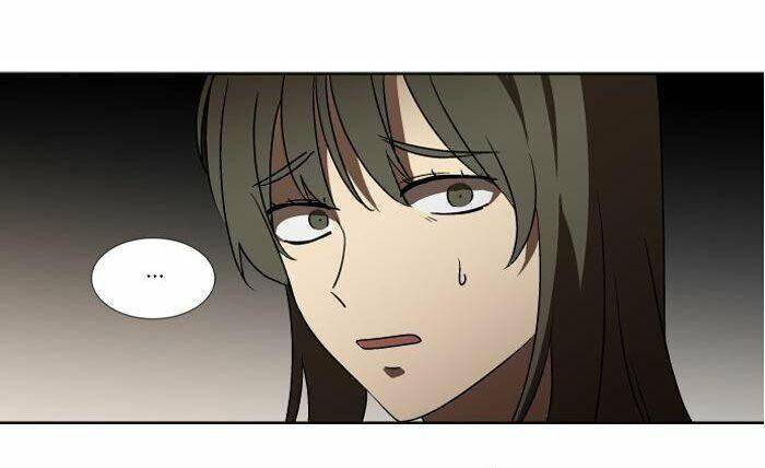 Nó Là Của Tôi - Chương 10