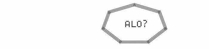 Nó Là Của Tôi - Chương 10