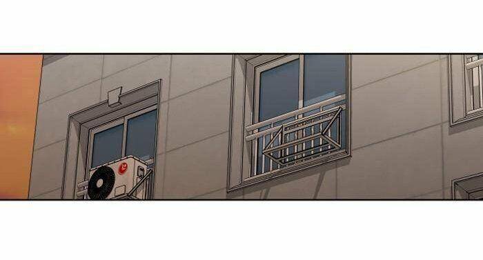 Nó Là Của Tôi - Chương 10