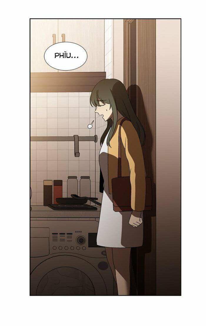 Nó Là Của Tôi - Chương 10