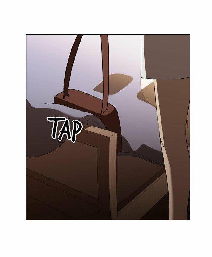 Nó Là Của Tôi - Chương 10