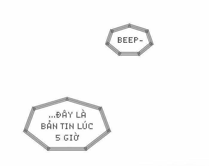 Nó Là Của Tôi - Chương 10